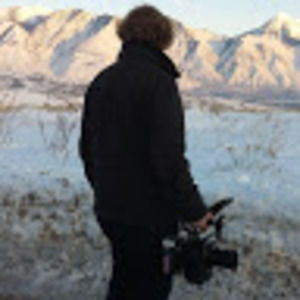 Meet your Posher, Zak